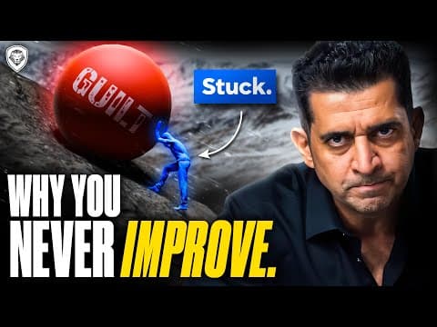 The Blind Spot That Drives “A” Players Away thumbnail