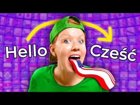 Lip-Sync Voice Translation Dubbing for Video - How good is it? thumbnail