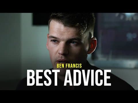 What Is the Best Advice for Students from Billionaires? thumbnail