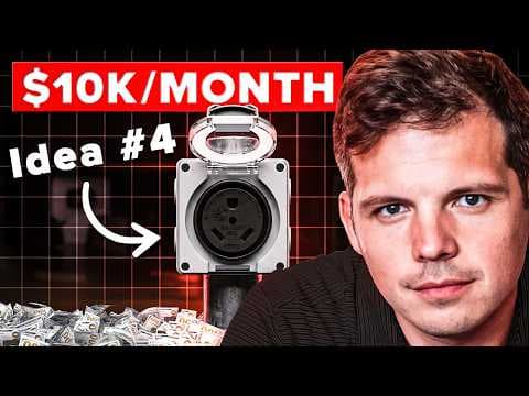 40 Ways to Make $400,000 from Unwanted Land thumbnail