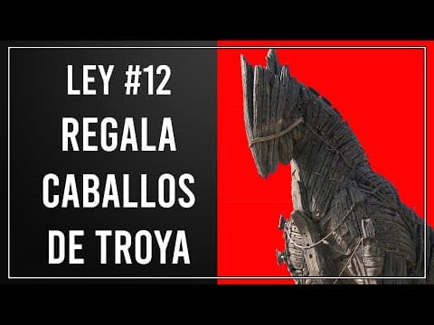 ¿Cómo desarma la honestidad selectiva? thumbnail