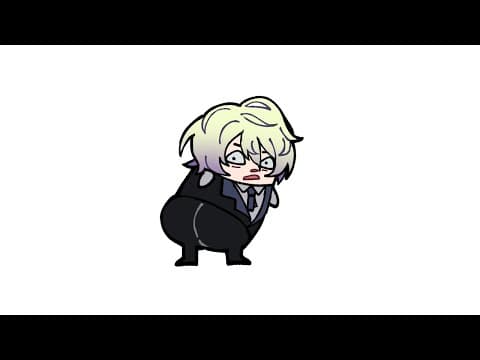 oya oya thumbnail