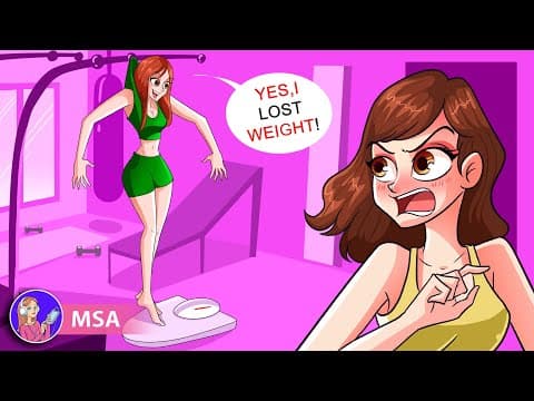 i have to tell the truth thumbnail