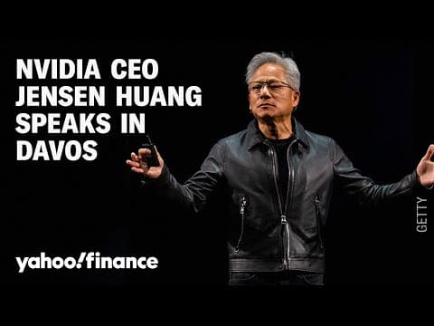 How Does AI Drive Global Economic Growth? thumbnail