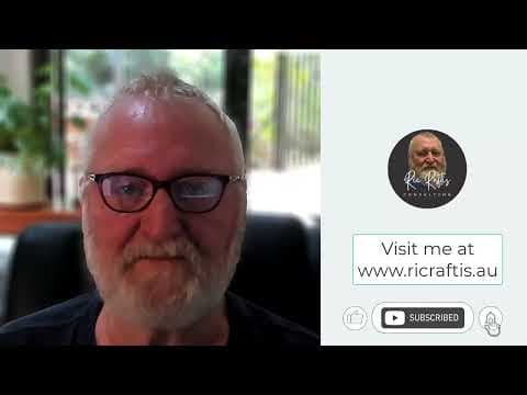 How to Transcribe YouTube Podcasts for Note-Taking thumbnail