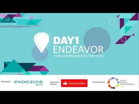 Como empreendedores enfrentam obstáculos e crescem? thumbnail
