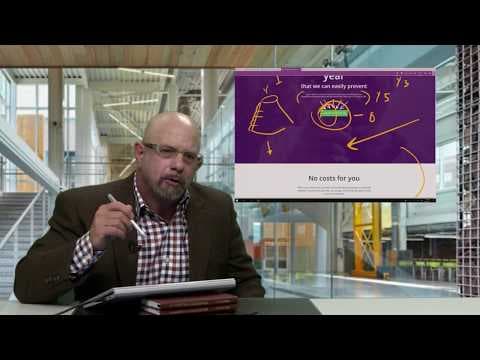 How to Sustain Momentum Through a Sales Funnel thumbnail