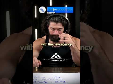 It's Not That Hard To Learn thumbnail