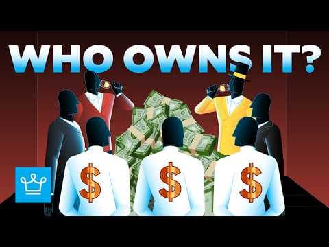 The Dirty Money Capital of the World thumbnail