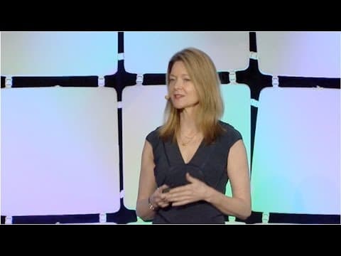 What Role Do Relationships Play in Child Well-Being? thumbnail