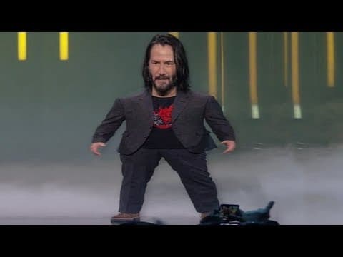 E3 2019 thumbnail