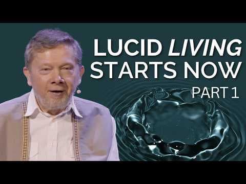 How to Find Self-Worth Beyond Achievement thumbnail