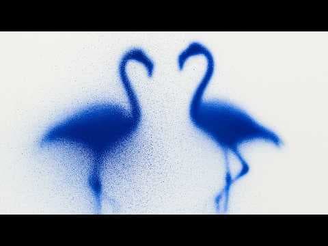 How to Read Anyone Instantly – Nietzsches thumbnail