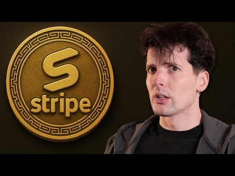 What Is Stripe Managed Payments for Startups? thumbnail