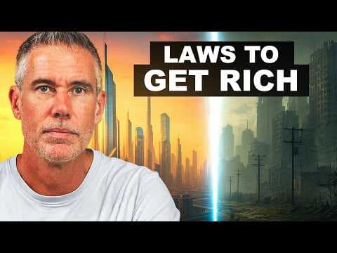 There's a Simple Plan to $1M (Here It Is) thumbnail