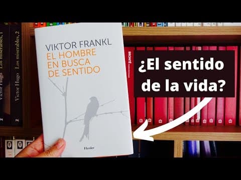 El hombre en busca de sentido: reseña y veredicto thumbnail