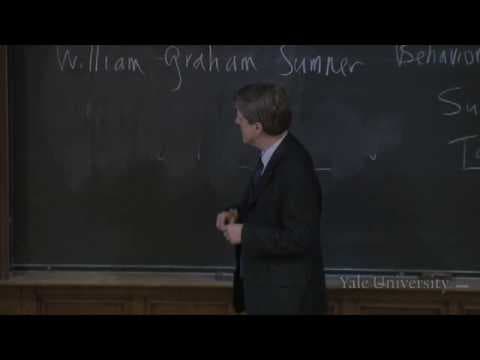 1. Finance and Insurance as Powerful Forces in Our Economy and Society thumbnail