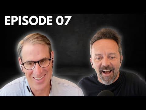 Ep7. The Great IPO Debate, Tesla Robotaxi v Uber, Tech Check | BG2 with Bill Gurley & Brad Gerstner thumbnail