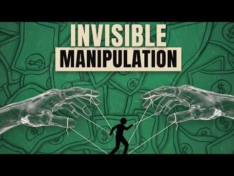 6  Powerful Psychological tricks that should be illegal //Robert Cialdini - PRE - suasion thumbnail