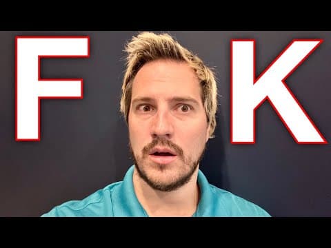SELL SELL SELL‼️ thumbnail