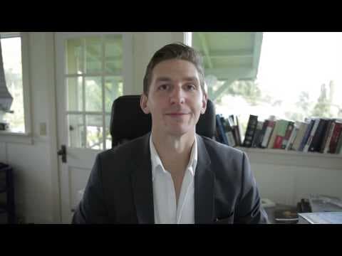Why Should You Read Books Instead of Watching TV? thumbnail