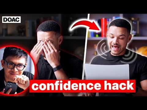 How to Sound Charismatic Using Vocal Variety thumbnail