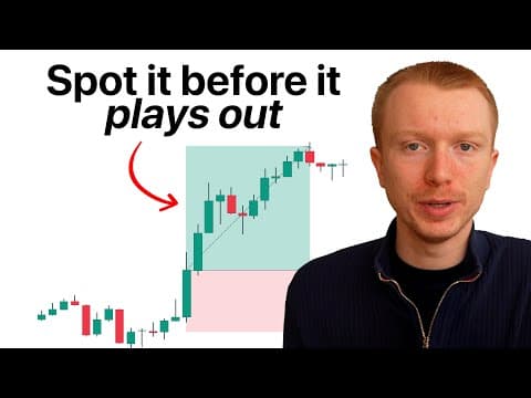 You Only See Trades After They Happen, Here’s How To Fix It thumbnail