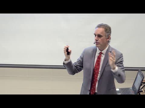How Are Openness, Intelligence, and Creativity Linked? thumbnail