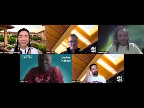 Connect with Community: Africa Business and Europe Clubs thumbnail
