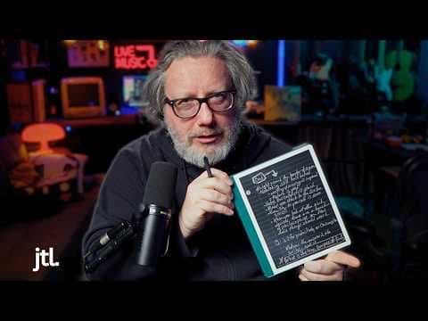 The Ugly Truth About Kindle Scribe 2024 No One Tells You thumbnail