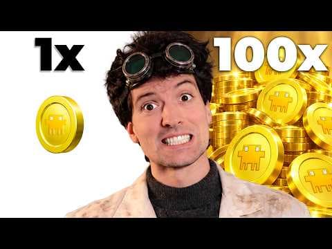 How to Maximize Token Usage for AI Agents thumbnail