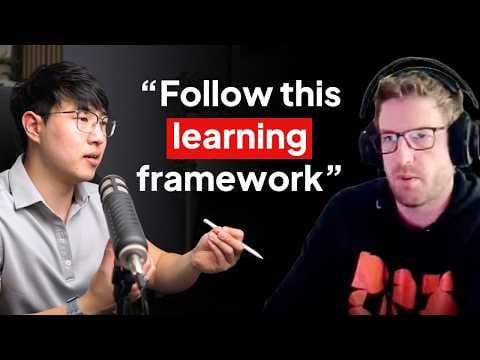 Private Lecture: How to Remember EVERYTHING You Read thumbnail