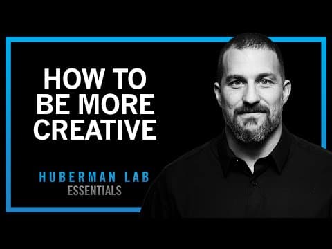 How to Optimize Learning with Science-Based Tools thumbnail