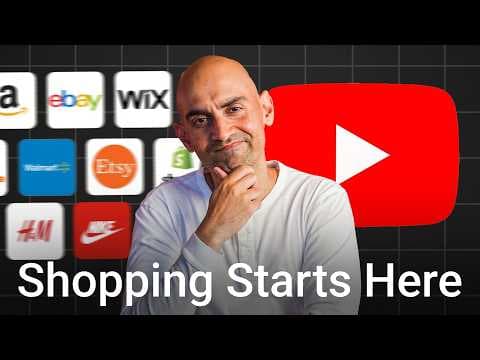 Why YouTube Is the Best Place to Find Customers Right Now thumbnail