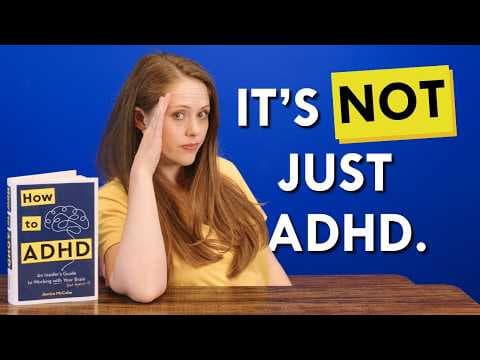 Is Internalized Ableism Holding You Back? thumbnail