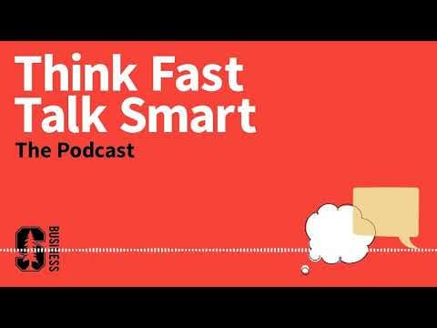 Ep. 87, Know What You’re Saying: How Communicating Tests Our Understanding thumbnail