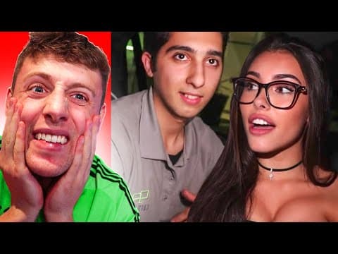 PEOPLE DYING INSIDE thumbnail