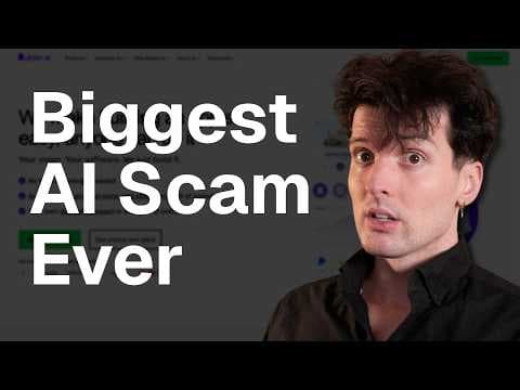What everyone missed about Builder.ai thumbnail