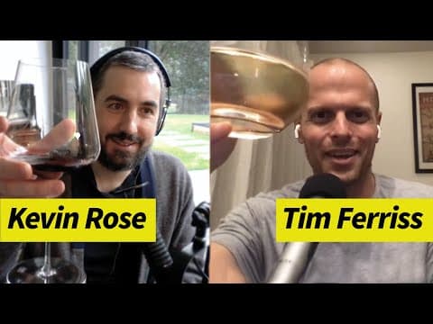 The Random Show: Boozy Quarantine Edition! thumbnail