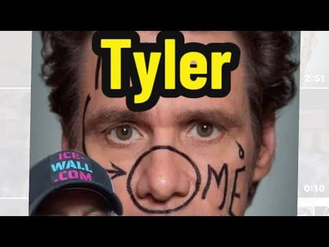 Finkle is Einhorn thumbnail