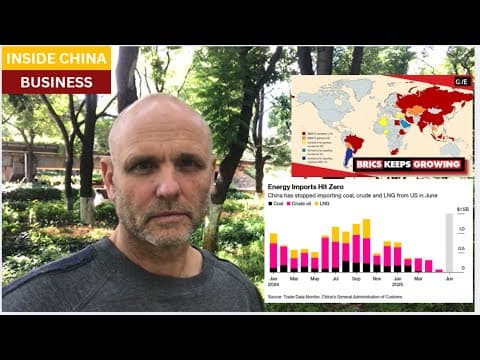 China decouples from US energy as key exports crash to zero thumbnail