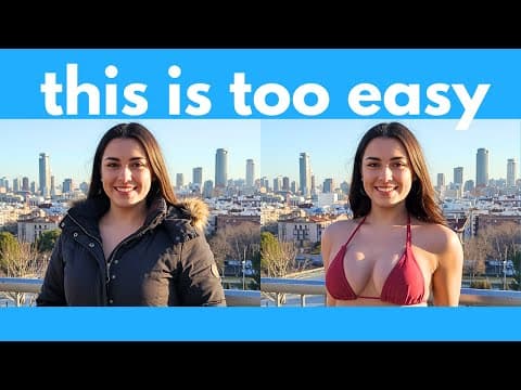 How to use Gemini 2.0 Flash for image edits thumbnail