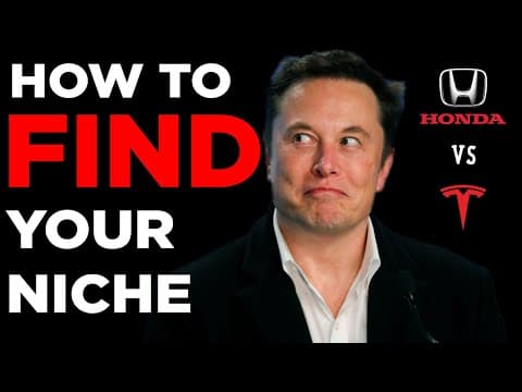 This Youtuber Mistake Can Keep You Small thumbnail