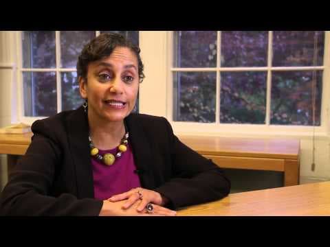 How to Ace an Interview: 5 Tips from a Harvard Career Advisor thumbnail