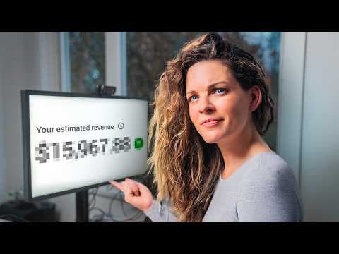 How to Build a High-Income Business Using YouTube thumbnail