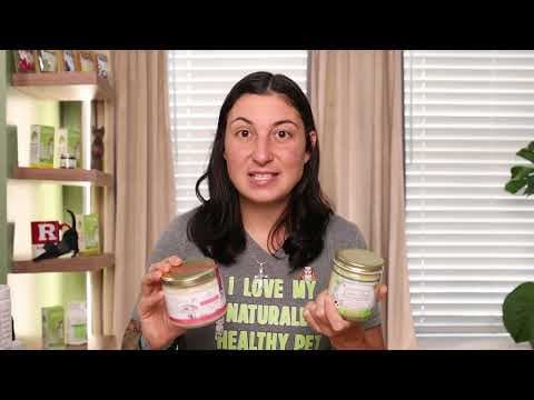 How to Pick the Best Probiotics for Your Pet thumbnail