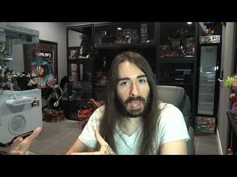 Stupidest Movie I've Seen in Years thumbnail