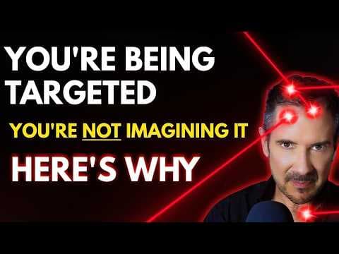 Say This and Never Get Ganged Up on at Work Again thumbnail