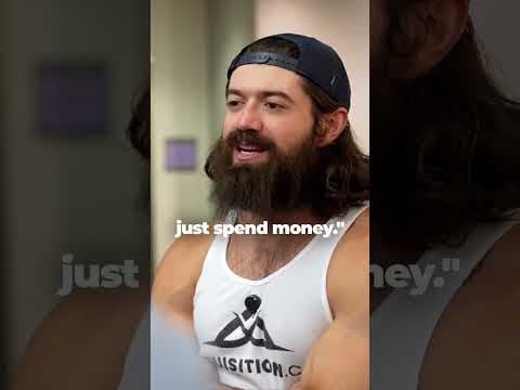 Profit Is Unnatural thumbnail