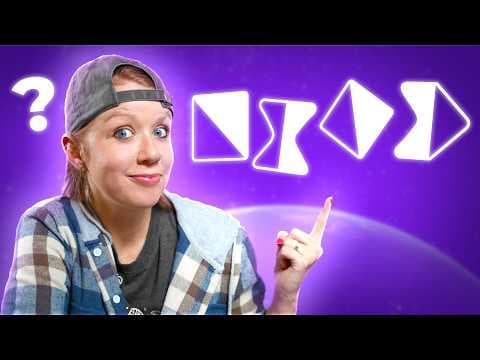The Basics of Keyframing That Nobody Tells You (Premiere Pro 2025) thumbnail